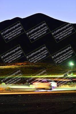 media/Jun-20-2025-Touge2Track (Fri) [[04b7c4a920]]/2-Pink group (Intermediate High)/Session 4 (Turn 14)/